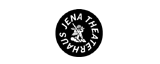 Logo des Theaterhaus Jena